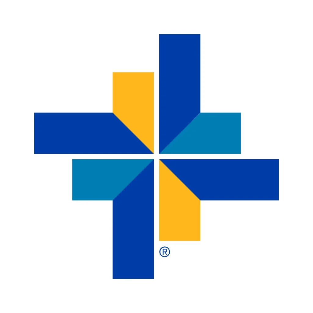 MyBSWHealth