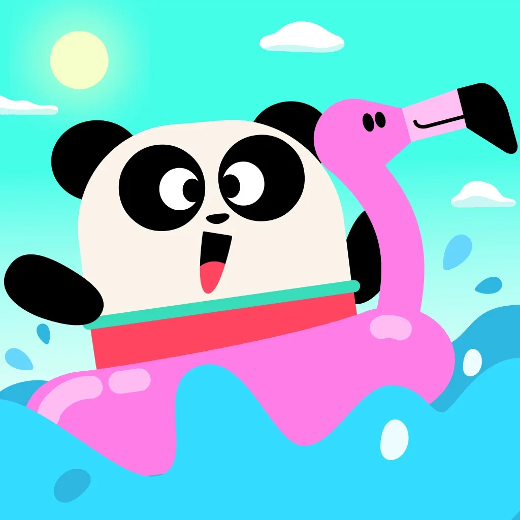 Lingokids - Aprender en Inglés