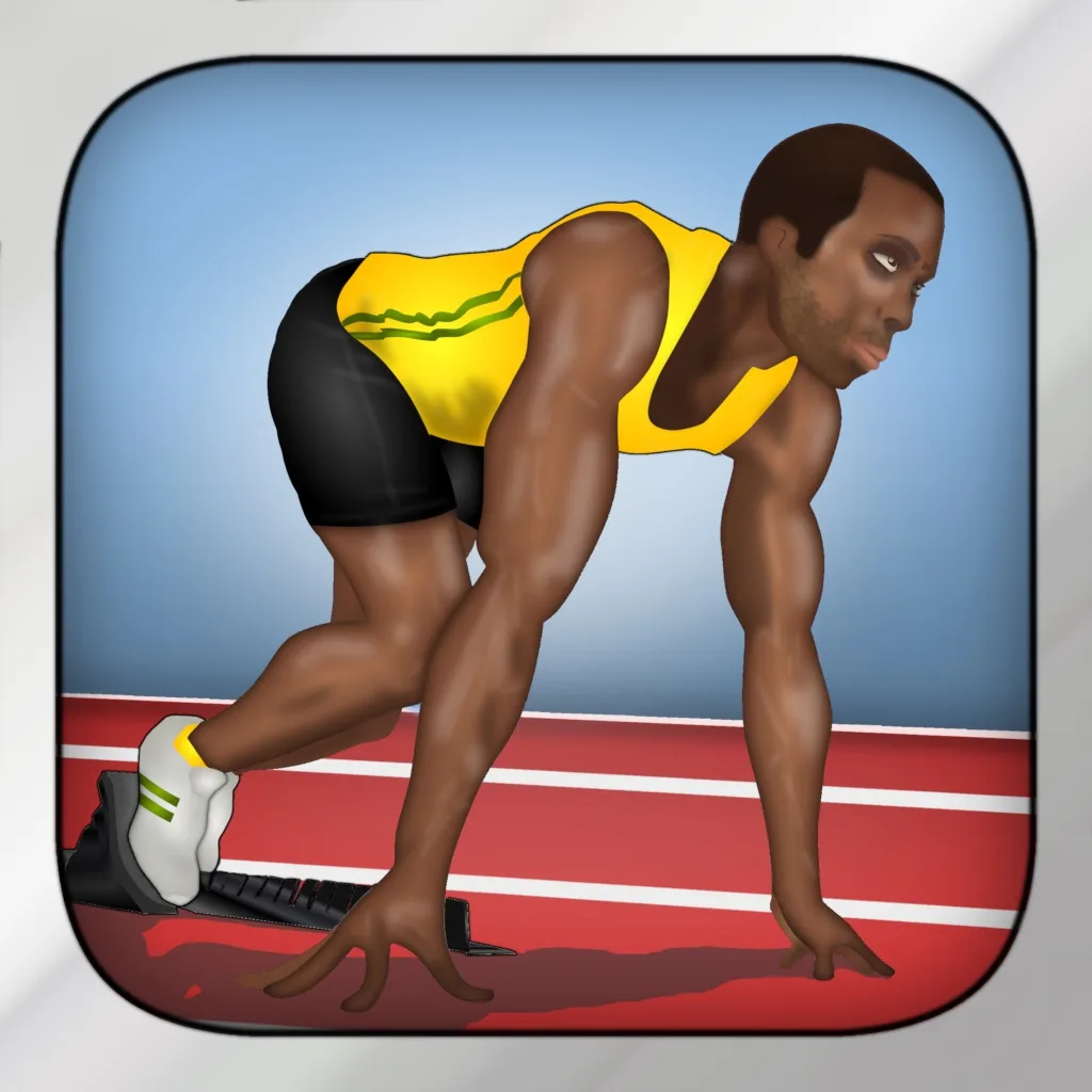 Athletics2: Летние Виды Спорта