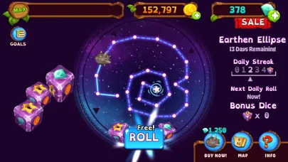 My Singing Monsters DawnOfFire screenshot 4