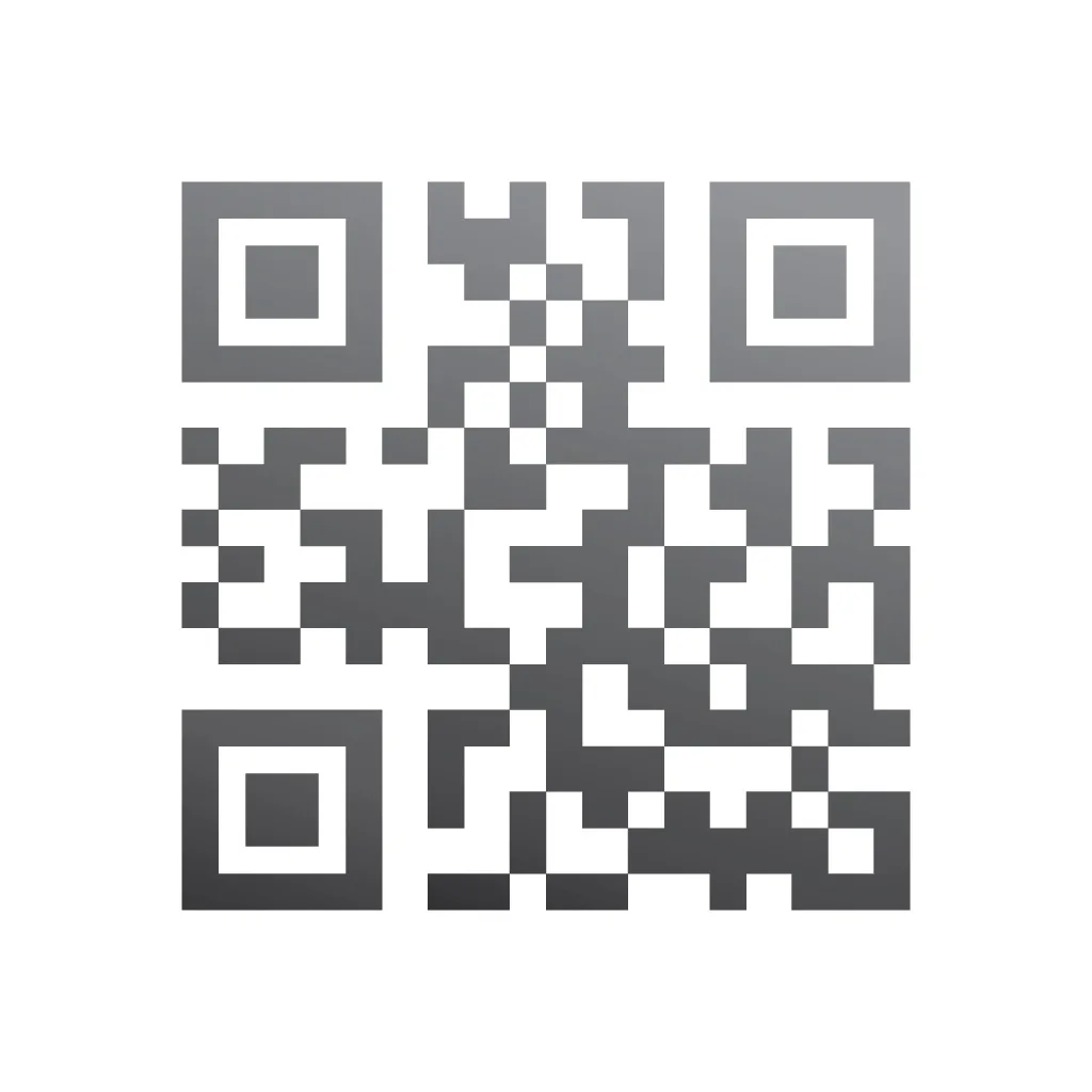 QR Pro - Лёгкий QR сканер