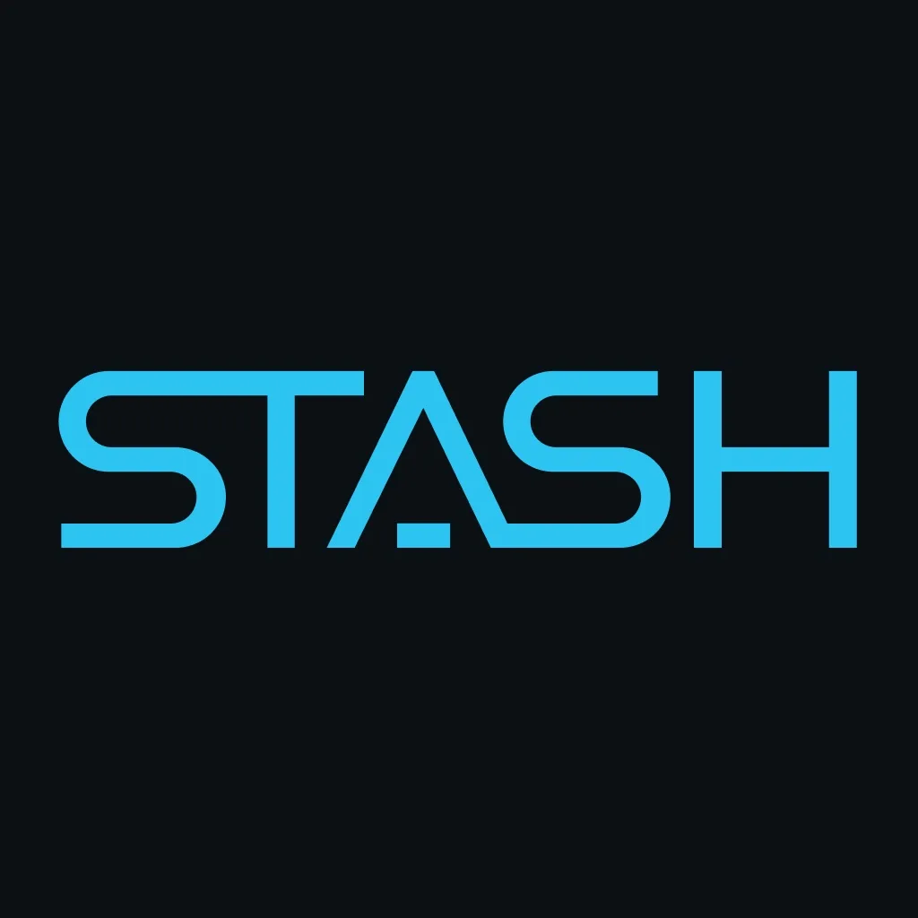 Stash: Invierte & Aprende
