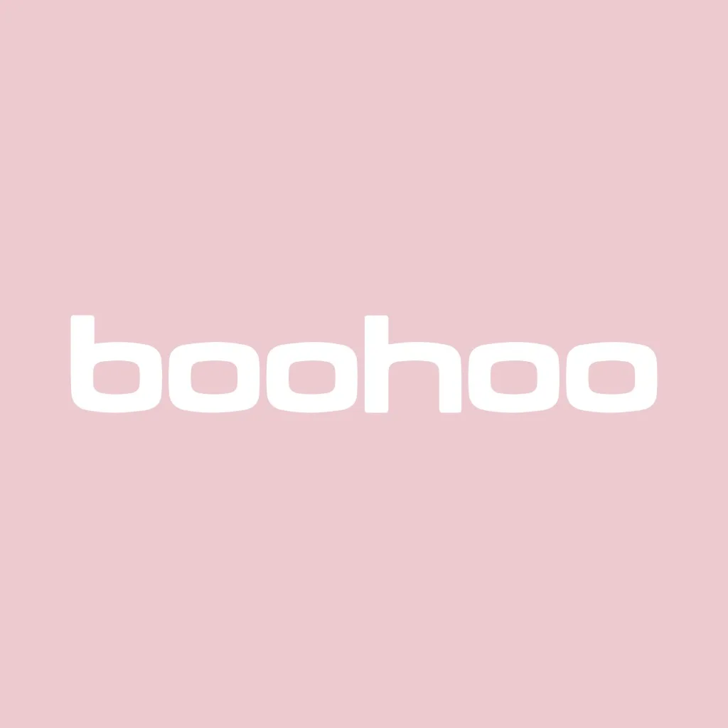 boohoo-Clothes Shopping Online