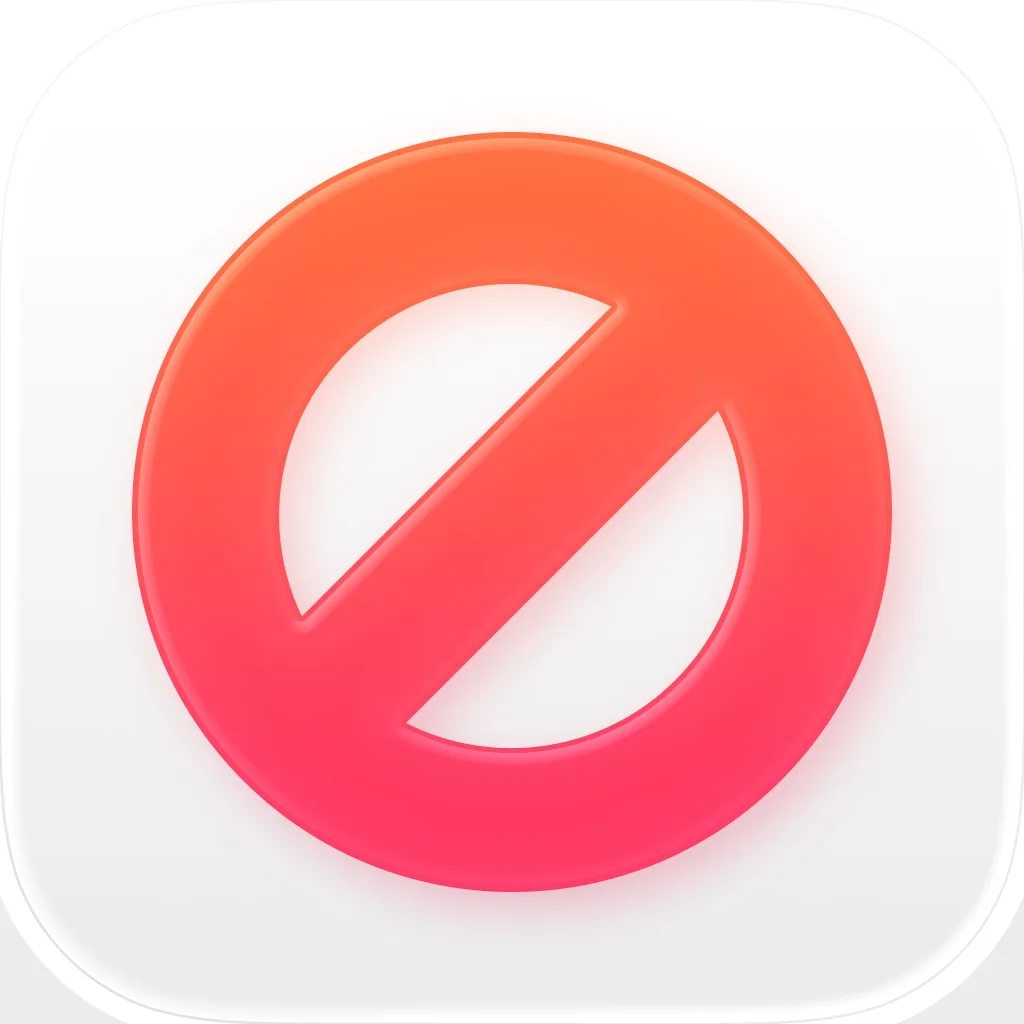 AdBlock Pro для Safari