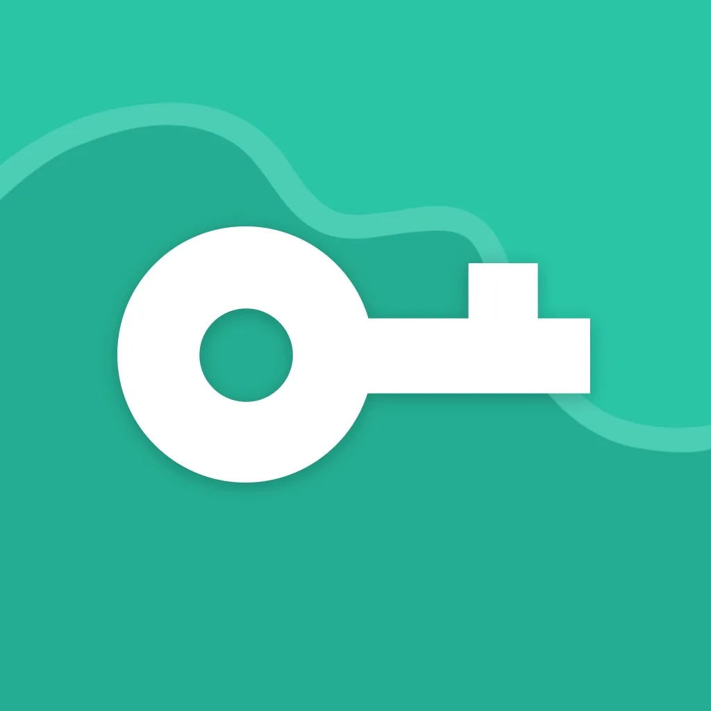 VPN Master - супер VPN