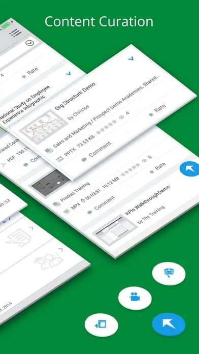 University of SUBWAY® screenshot 2