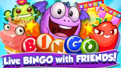 Bingo Dragon Raider Drive Tour screenshot 3