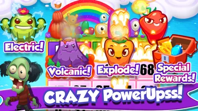 Bingo Dragon Raider Drive Tour screenshot 4