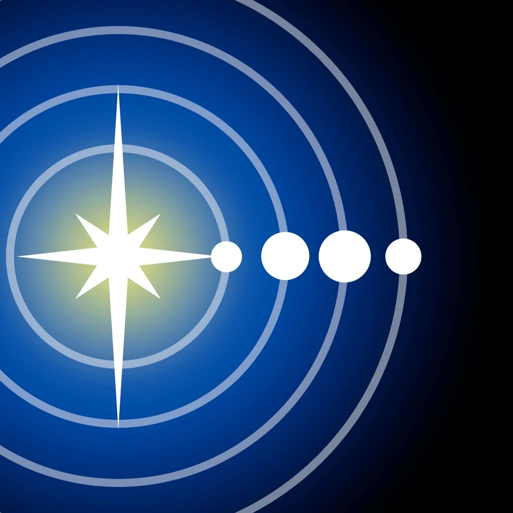 Solar Walk 2：Universe Guide 3D