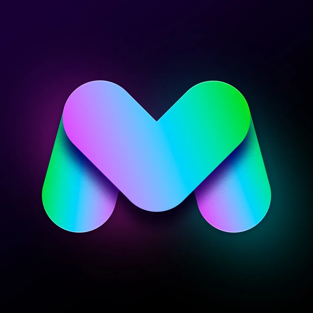 Live Wallpaper Maker iOS 18