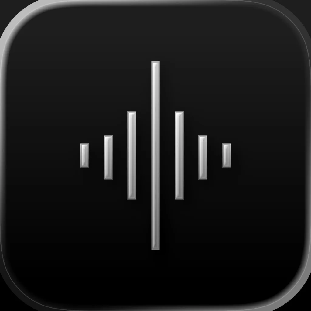 Метроном от Soundbrenner