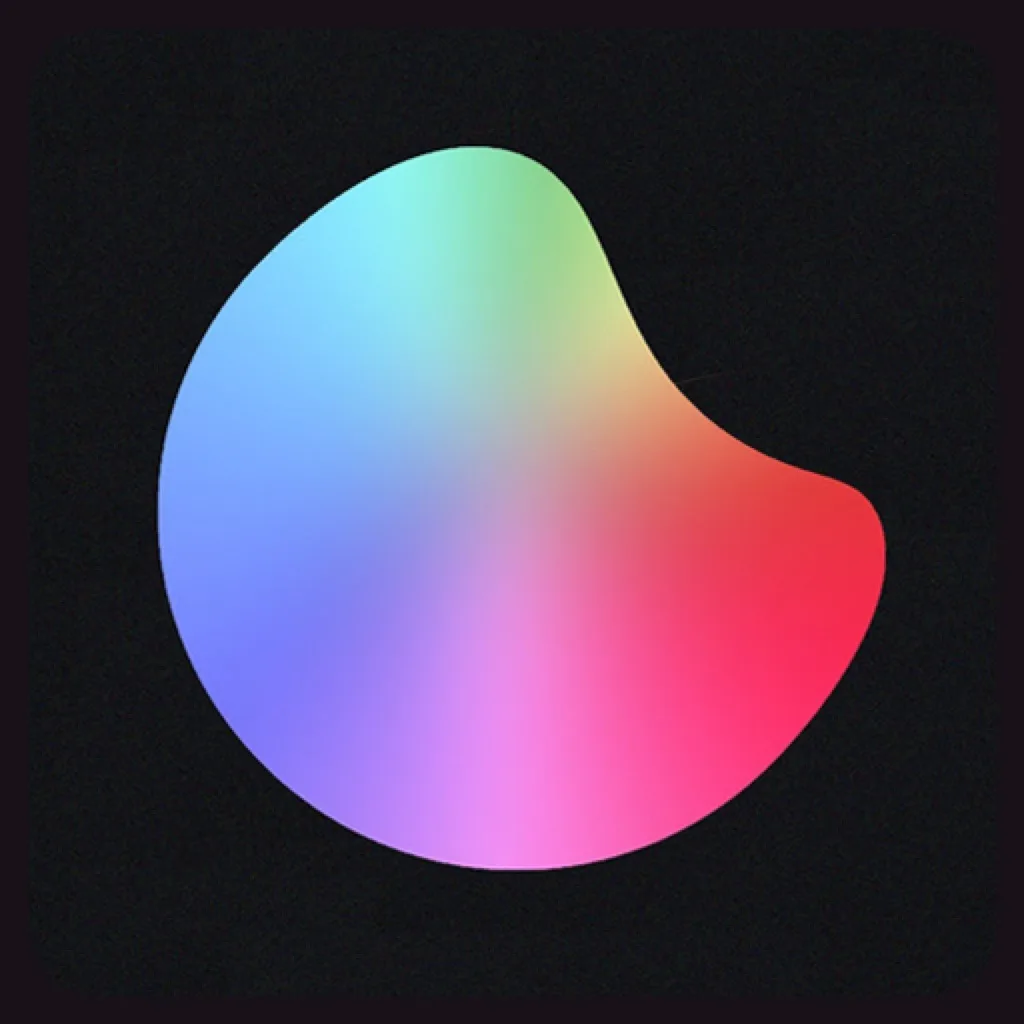 Обои на айфон - Live Wallpaper