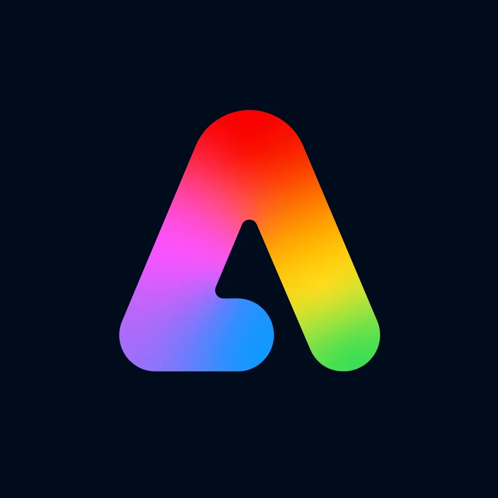 Adobe Express: crea de todo