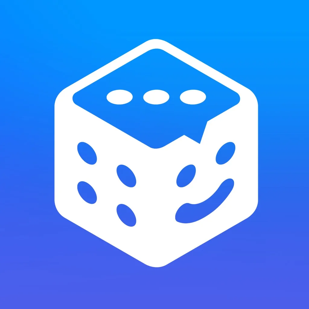 Plato: Multiplayer Coop Games