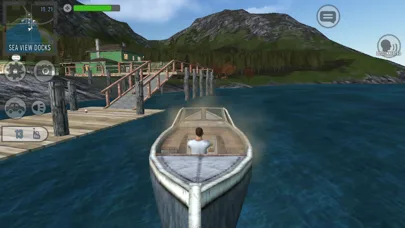 Experiment Un-dead screenshot 5
