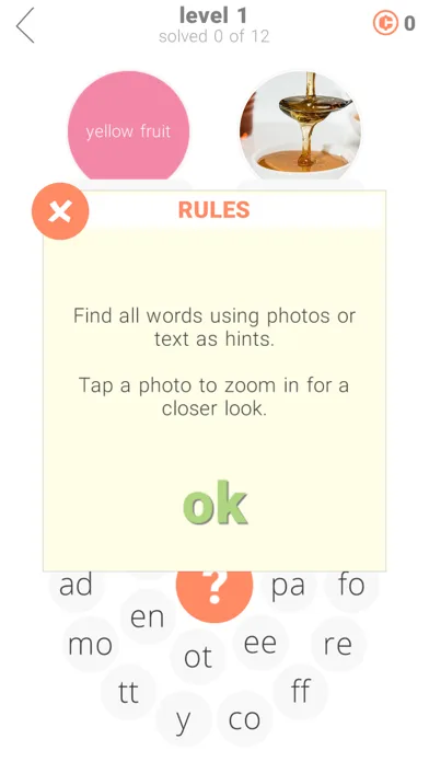 22 Pistas screenshot 5