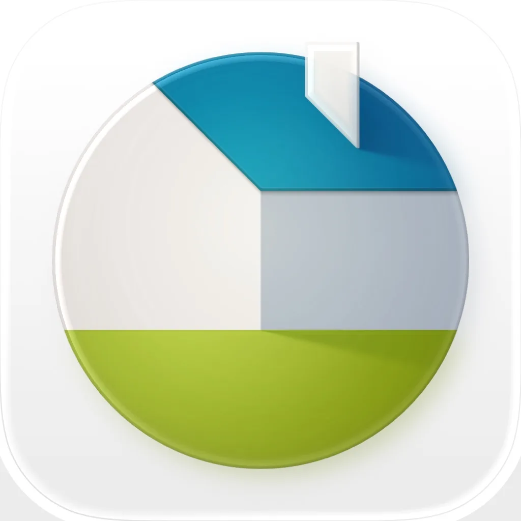 Live Home 3D Pro: Дизайн дома