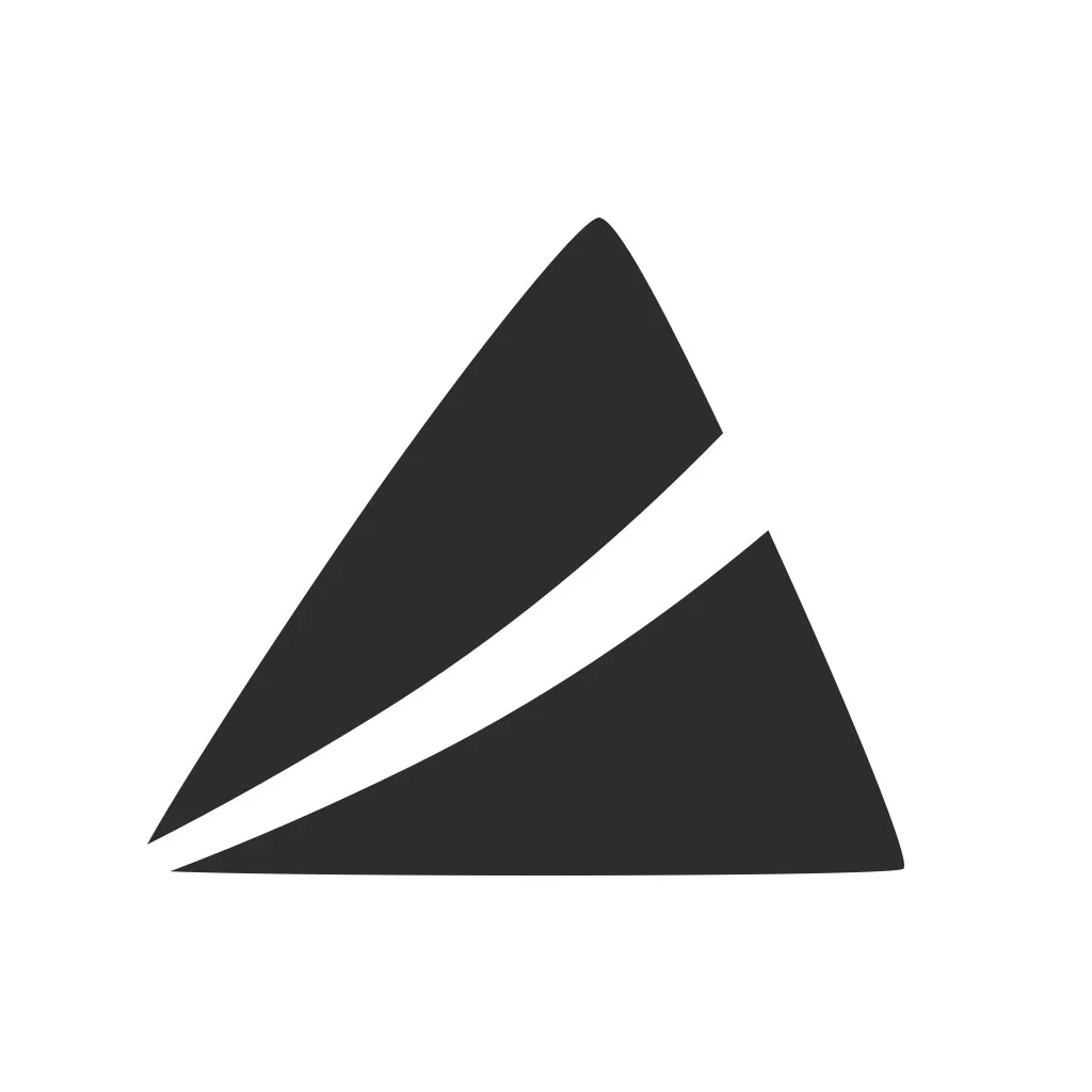 Asana Rebel: В форме