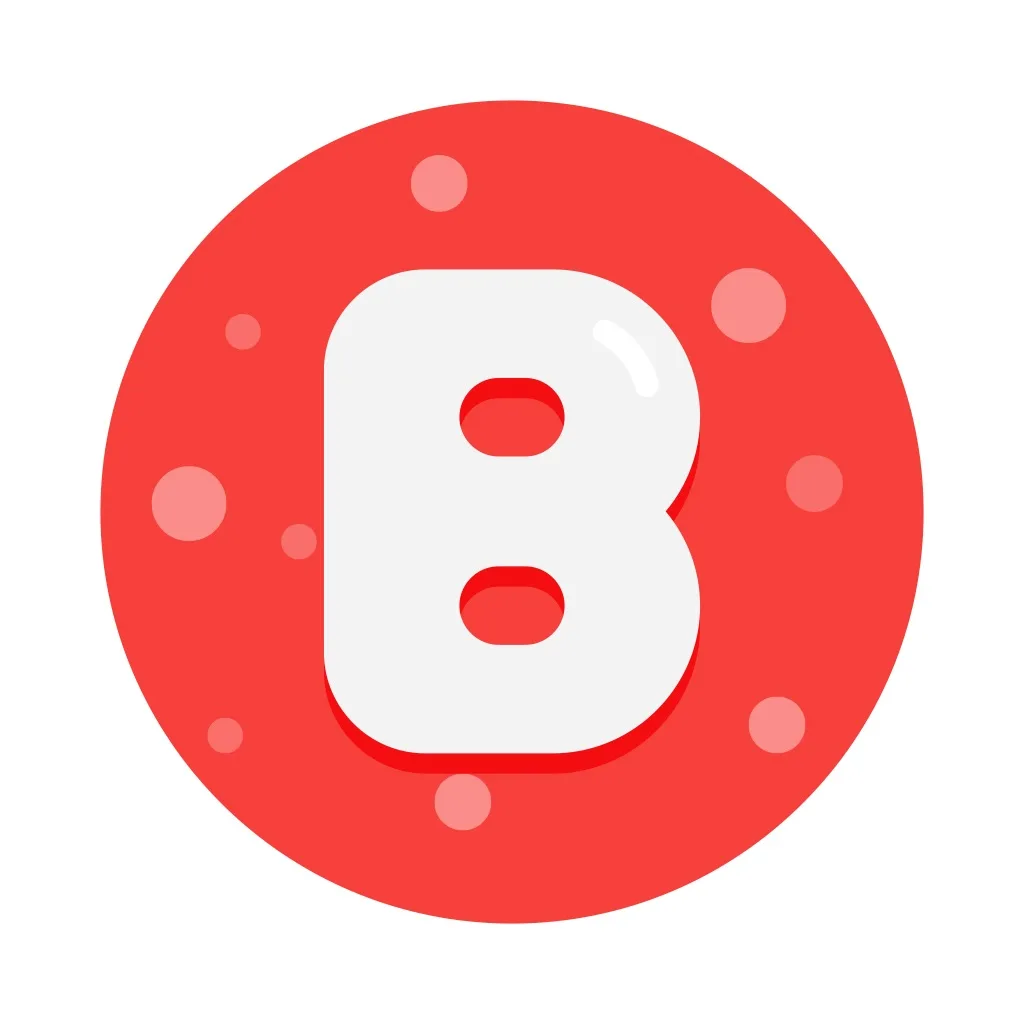 Baby Growth Tracker App