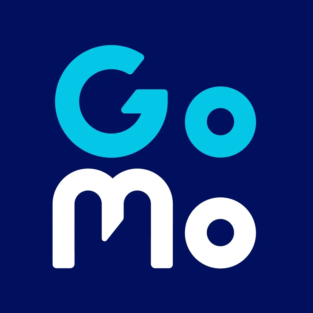 GoMo by BusMap