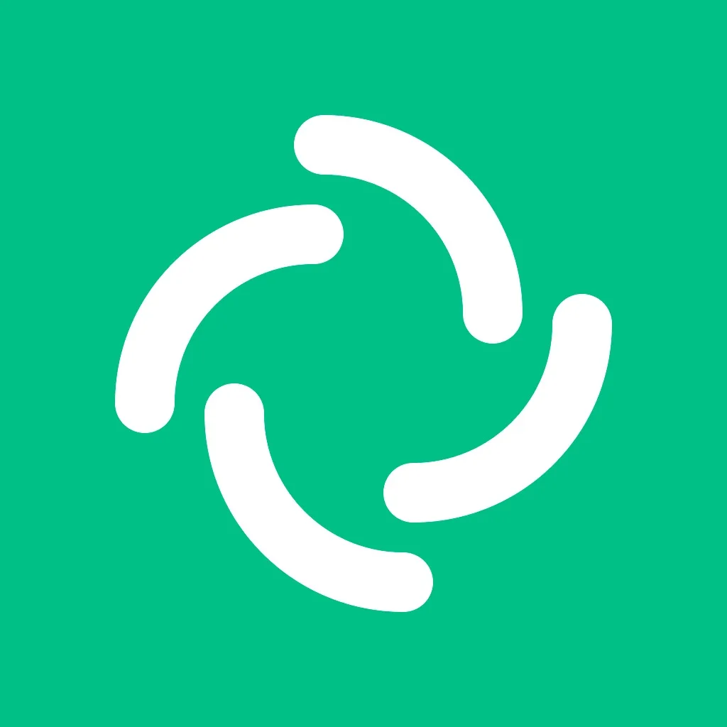 Element Classic
