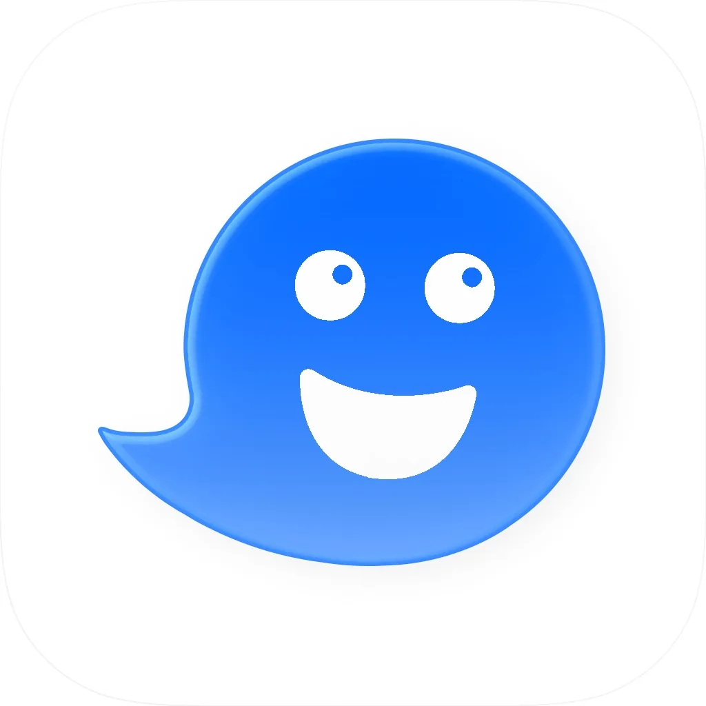 uTalk - Learn 150+ Languages