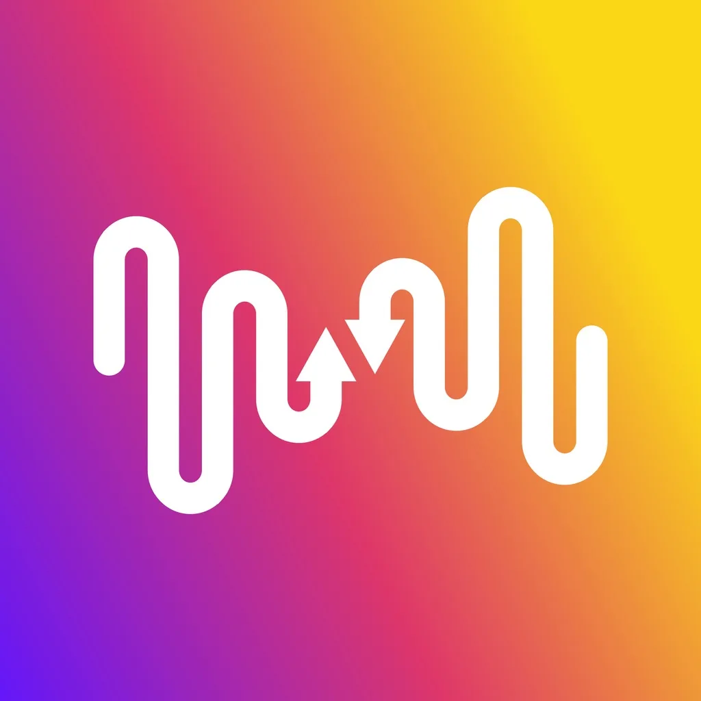 FreeYourMusic: Перенос Музыки