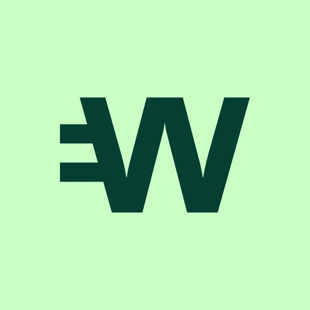 Wirex: Compra Cripto y Bitcoin