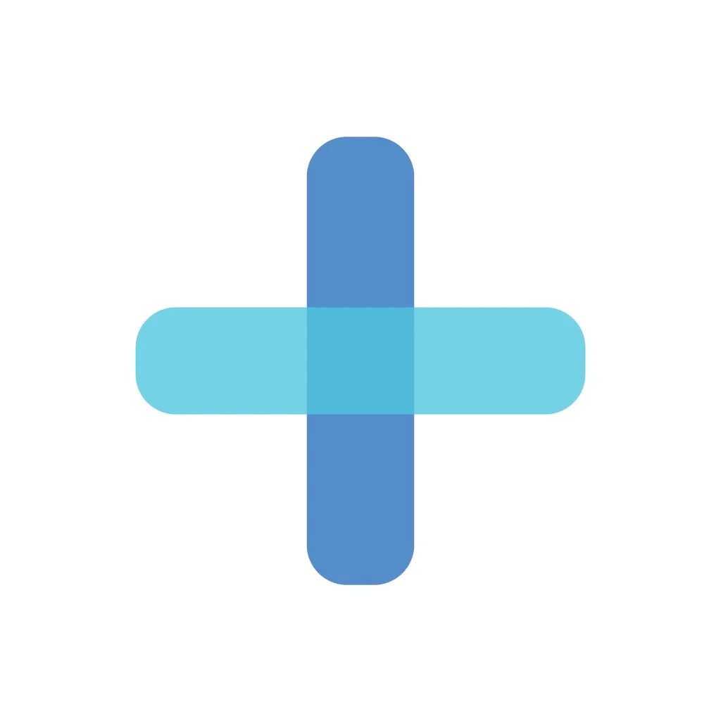 Tally: The Anything Tracker
