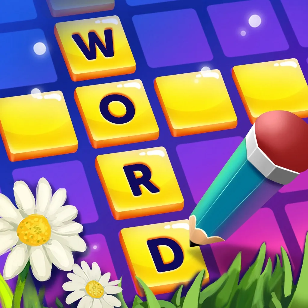 CodyCross: Crucigramas