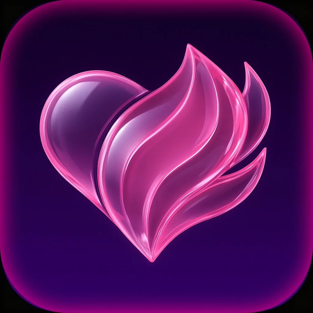 Секс Рулетка: Игра для пар 18