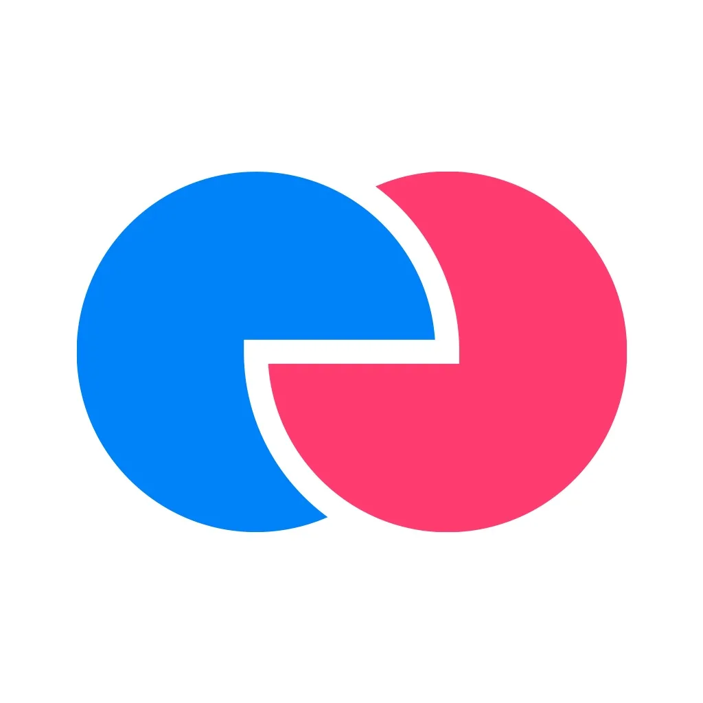 Langmate-Chatea con japoneses