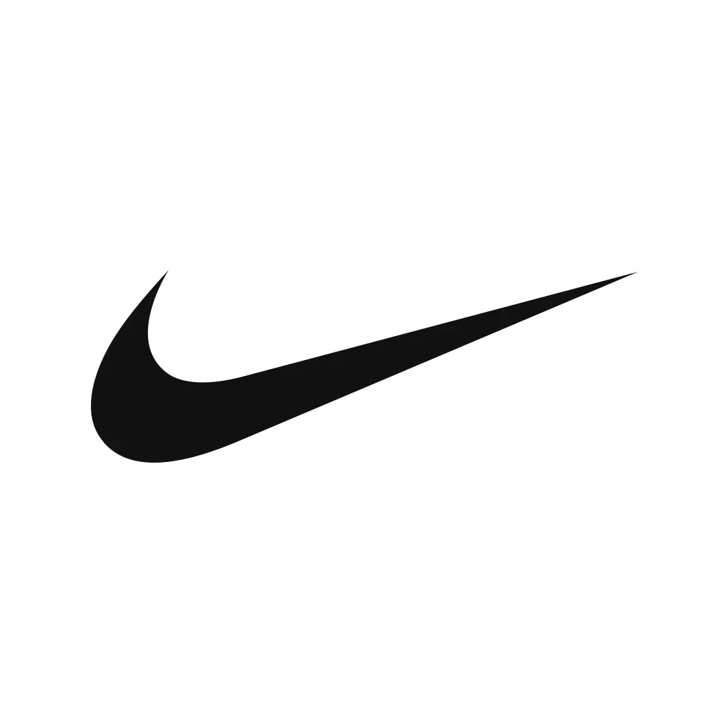 Nike: Calzado, ropa y relatos