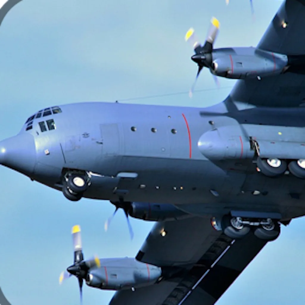 Air-plane Traffic Flight Control-er Sim