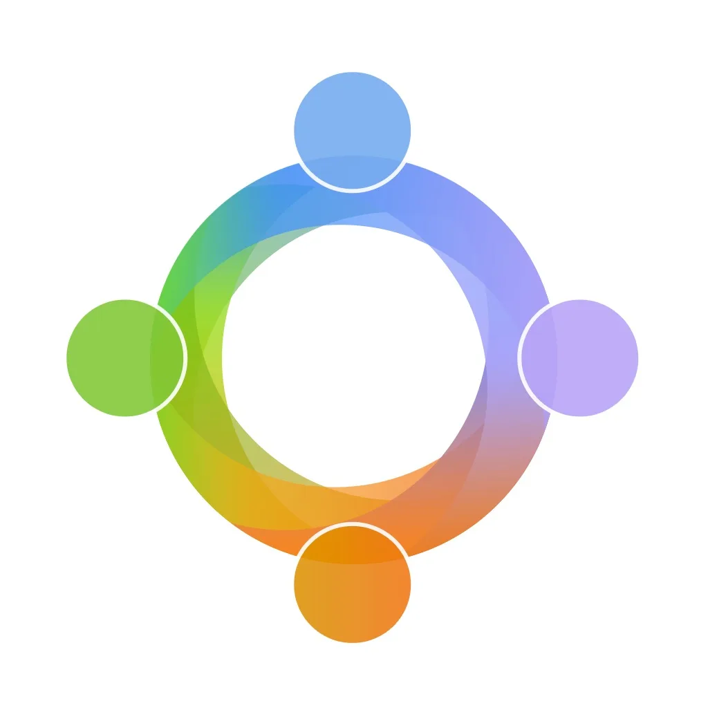 FamCal: Shared Family Calendar