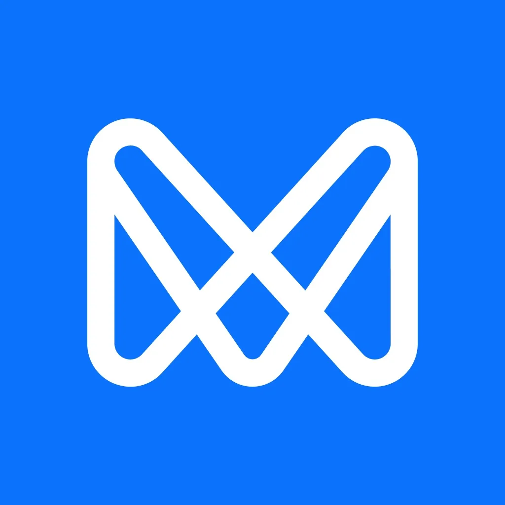 Monese - A banking alternative