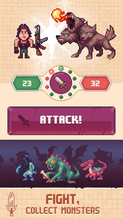 Tinker Island: Adventure Story screenshot 3
