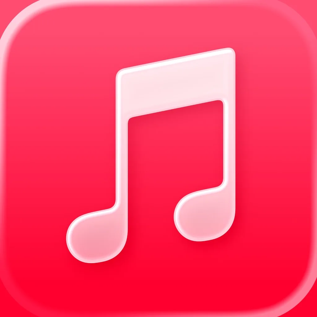 Apple Music