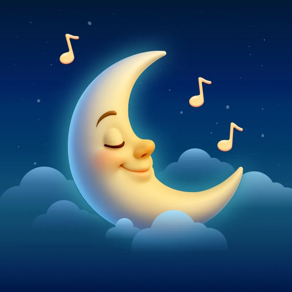 сон: Sleep by Slumber