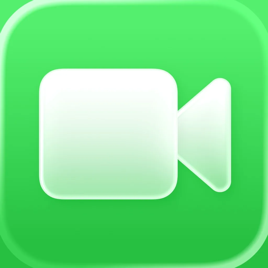 FaceTime
