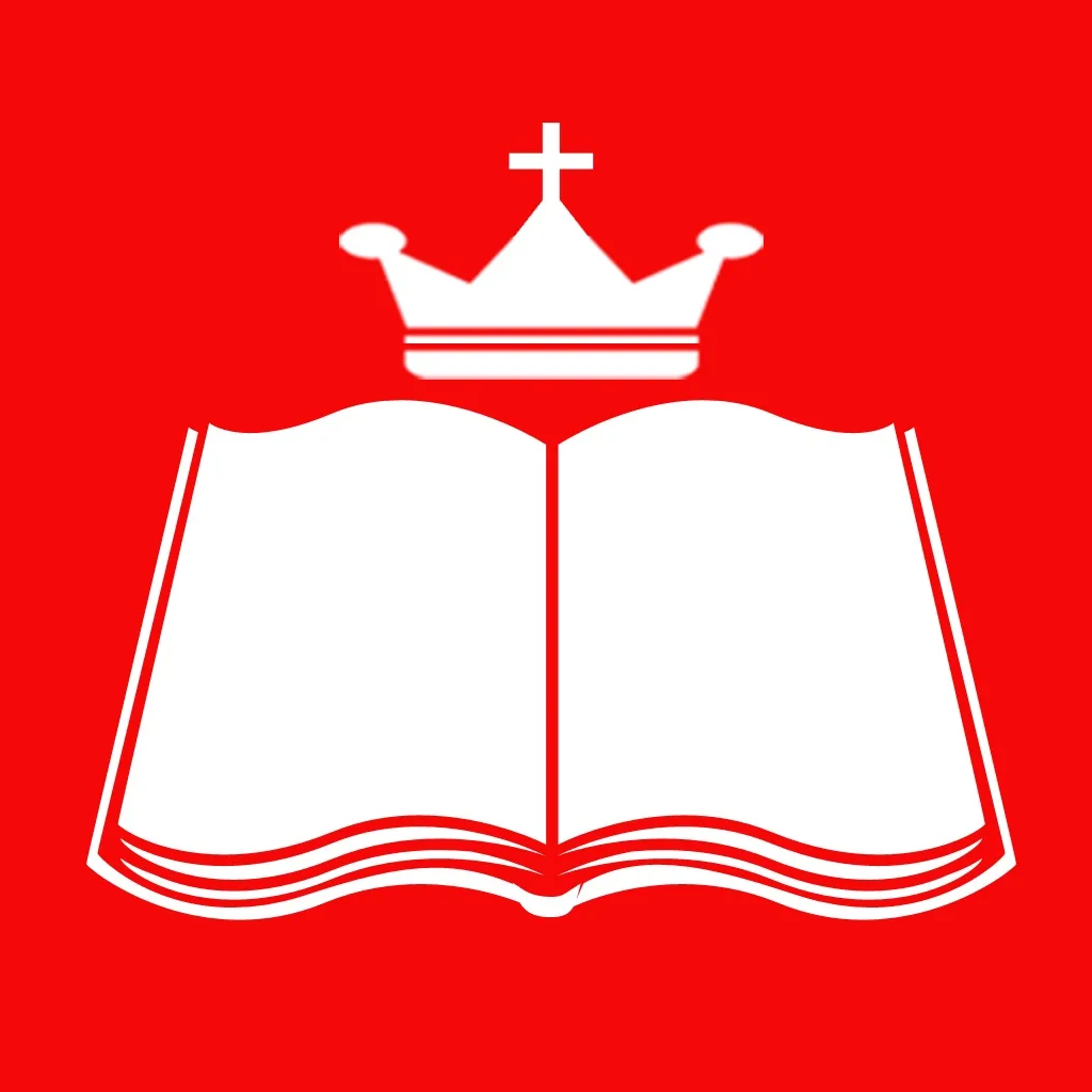 Biblia Reina Valera Audio