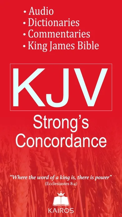 Biblia Reina Valera Audio screenshot 1