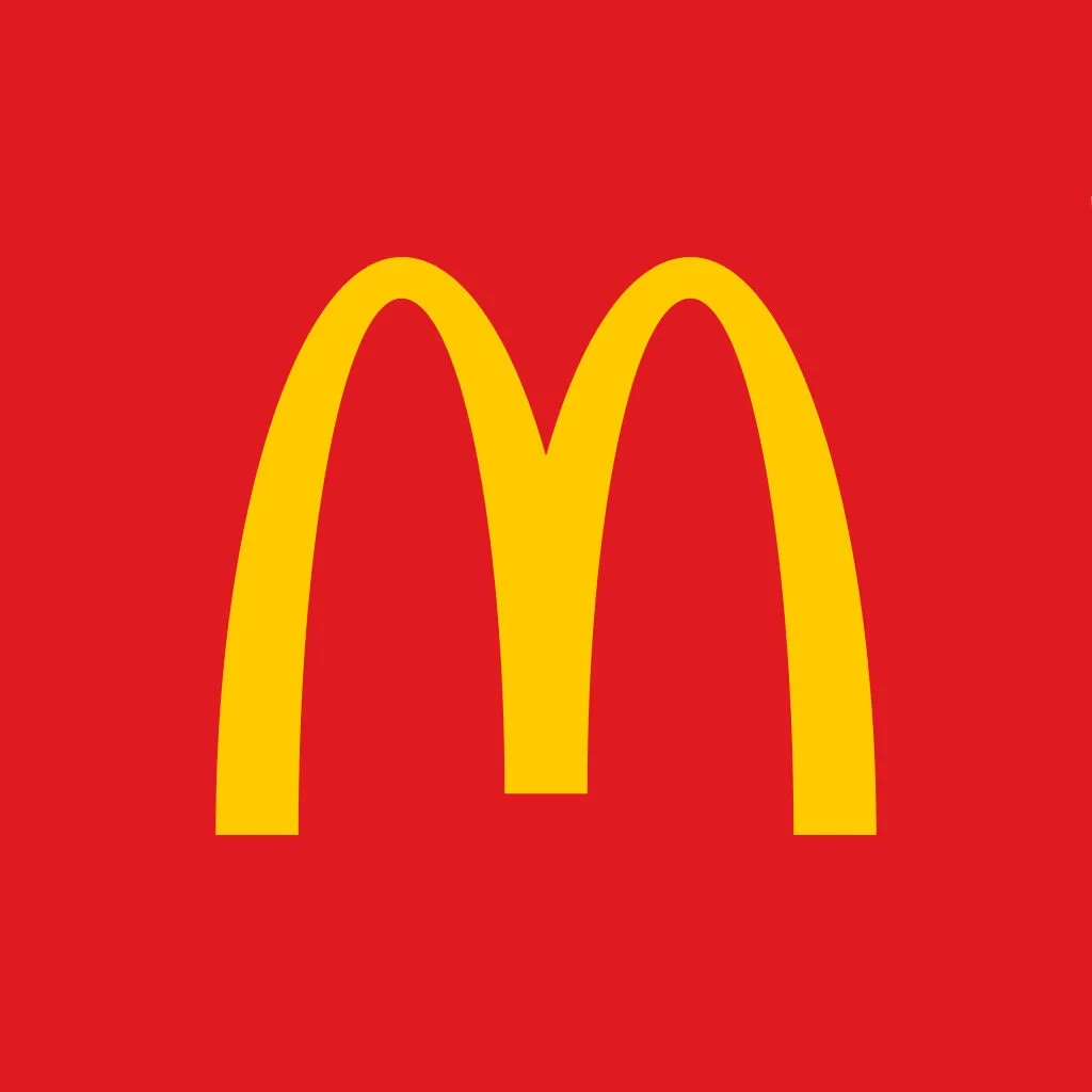 McDonald's: Ofertas y Delivery