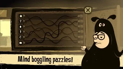 The Office Quest screenshot 3