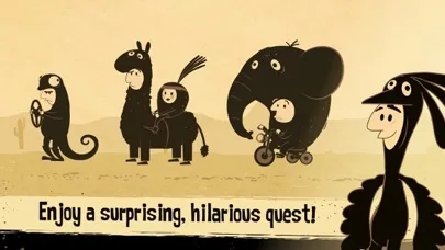 The Office Quest screenshot 5