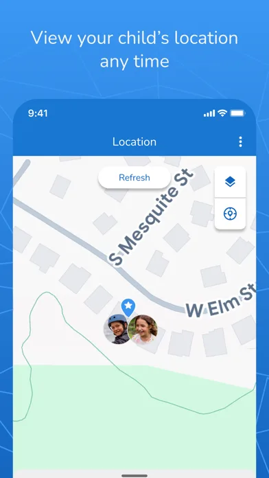 Garmin Jr.™ screenshot 5
