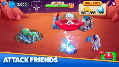 Нарды - Lord of the Board screenshot 4