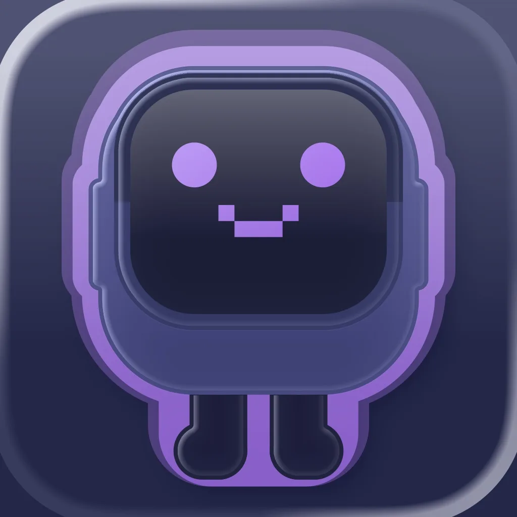 Mimo: Programación/Learn code
