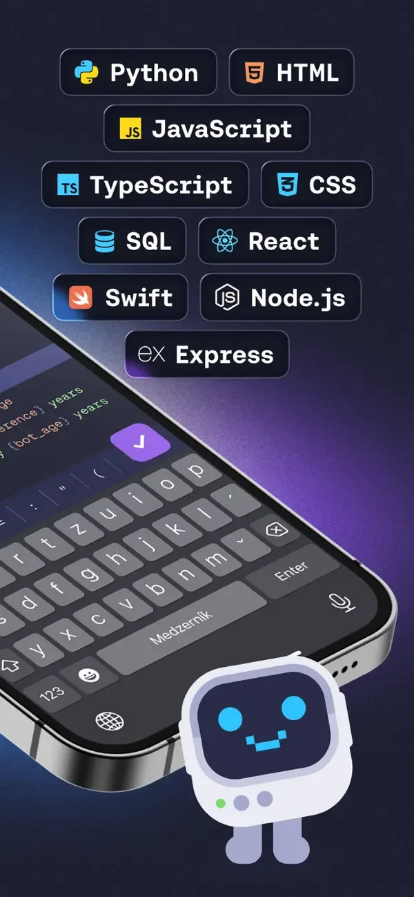 Mimo: Programación/Learn code screenshot 2