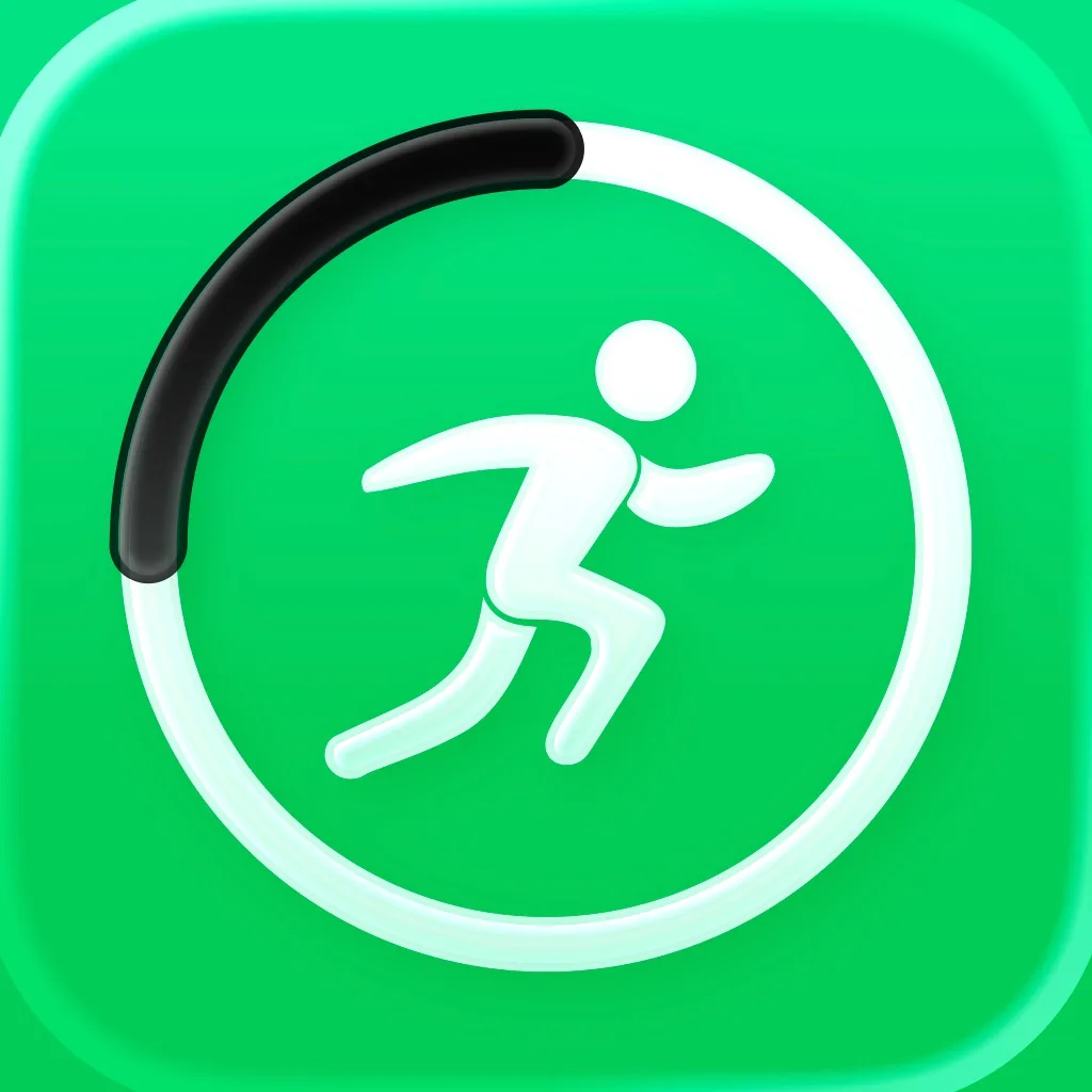 Walking for weight loss Run 5K